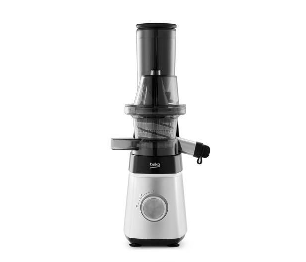 Beko SJA3209BX - 1383306 - zdjęcie 3